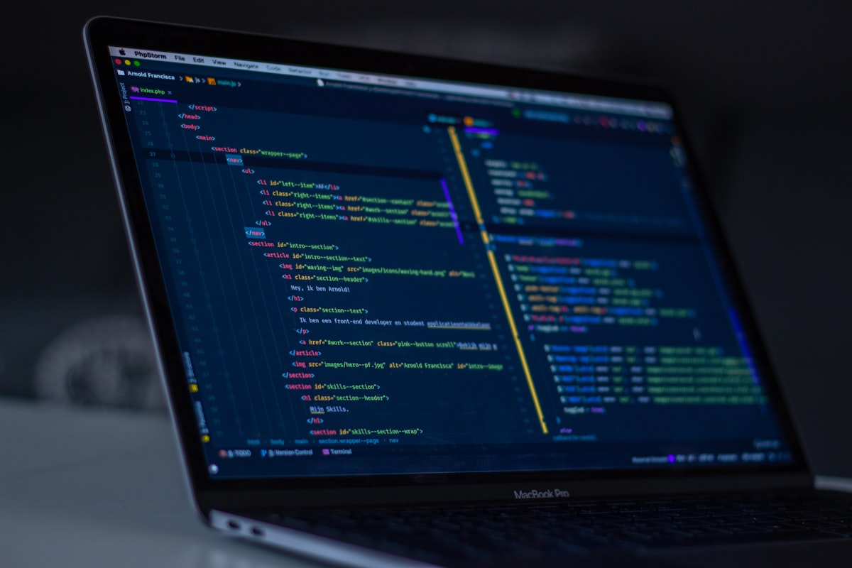 Código de integración con PigeonQueue